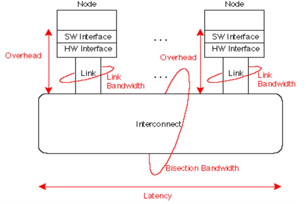 image-20231207143924438