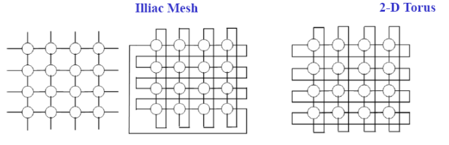 image-20231207145429147