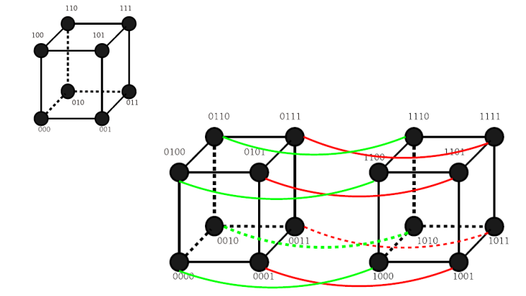 image-20231207150820583