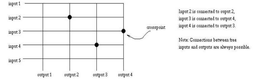 image-20231207154241750