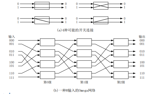 image-20231207155343336