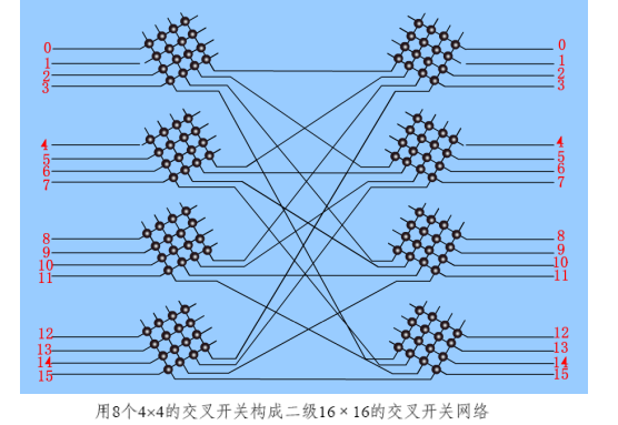 image-20231207155653980