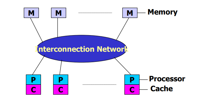 image-20231207171931425