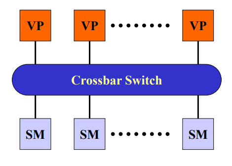 image-20231207172813446