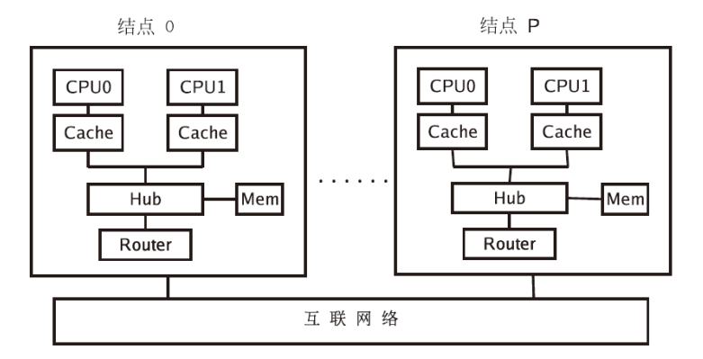 image-20231209165044282