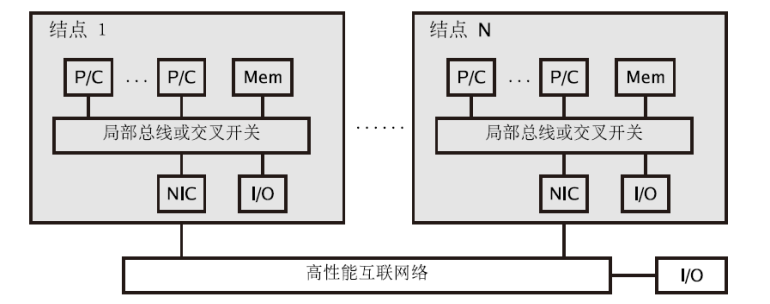 image-20231209172431891
