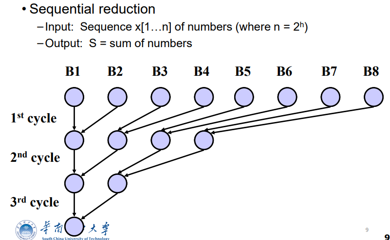 image-20231211002805682