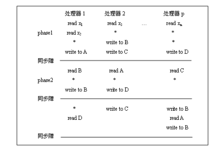 image-20231211005446875