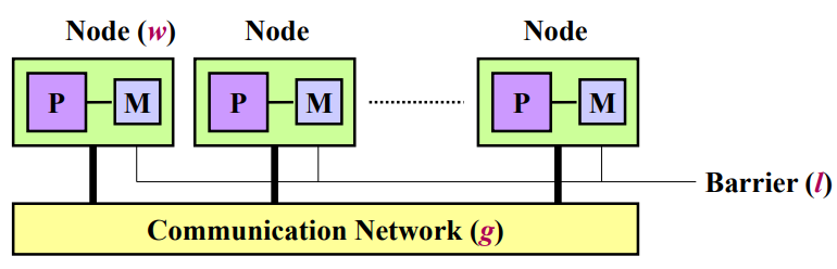 image-20231211010923934