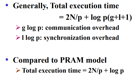 image-20231211011358167