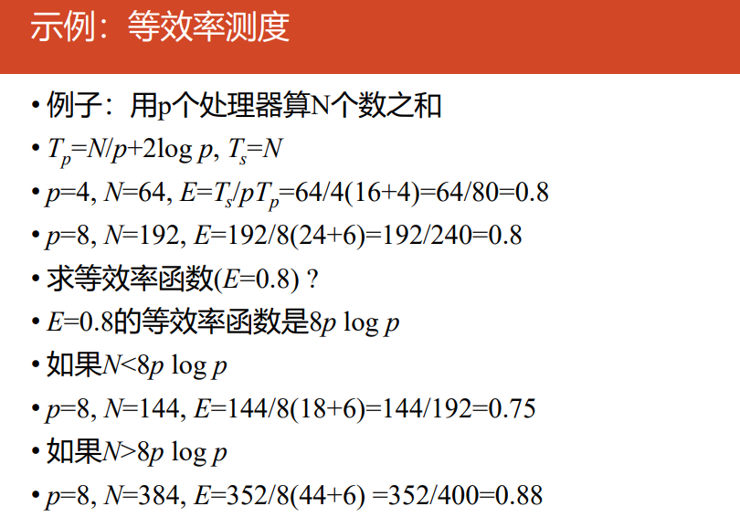 image-20231211233826309