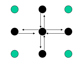 image-20231219114323083