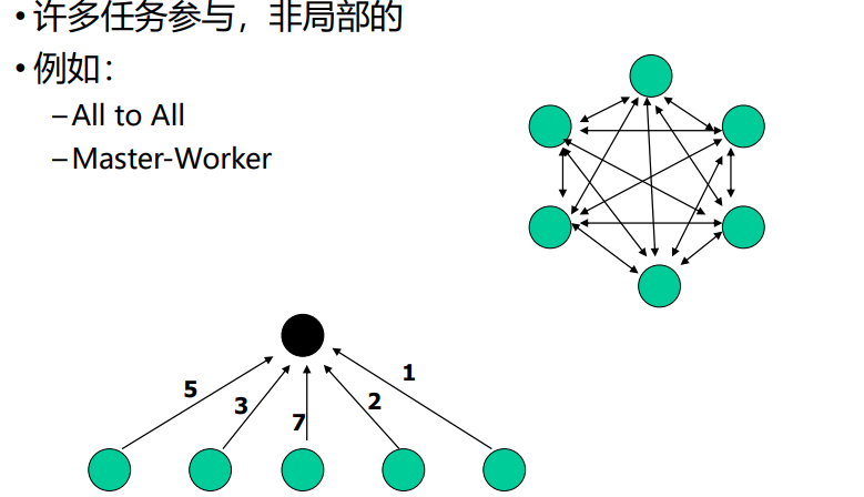 image-20231219114343565