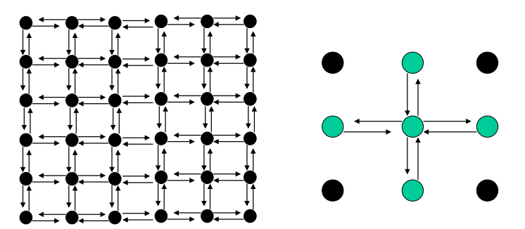 image-20231219114737974