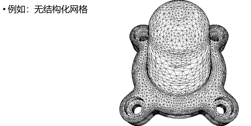image-20231219114805510