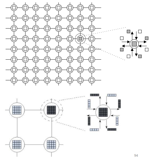 image-20231219115902306
