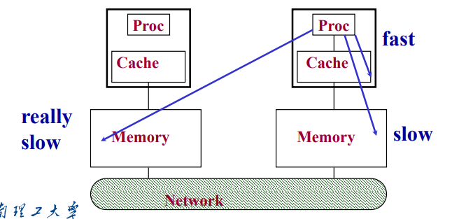 image-20231219143442829