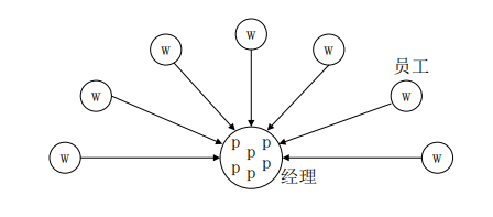 image-20231219143852988