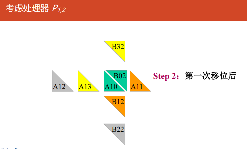 image-20231219155724516