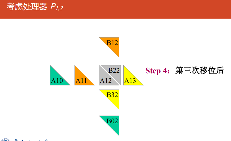 image-20231219155751930