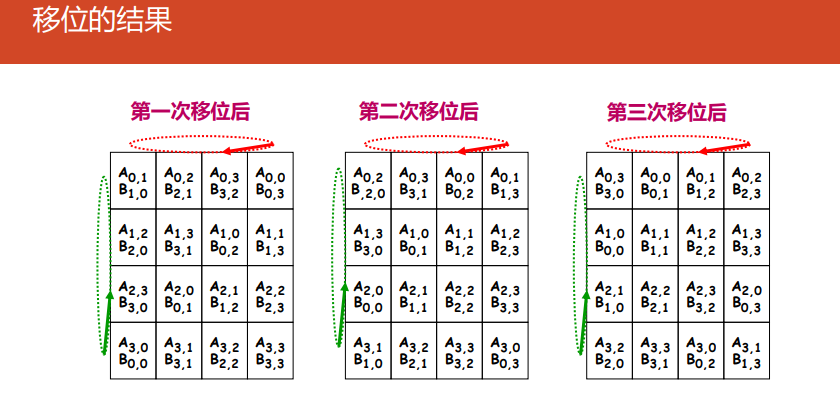 image-20231219155806173