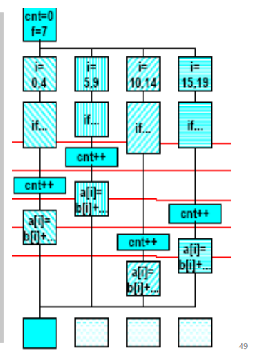 image-20231221213946679