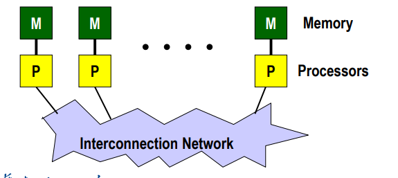 image-20231223144044916
