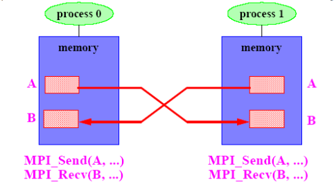 image-20231223175505059