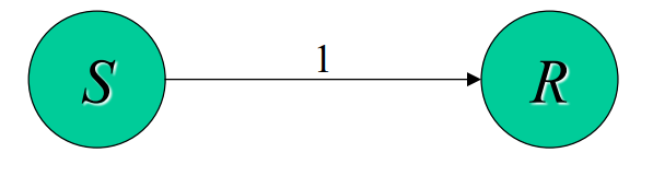 image-20231223201749738