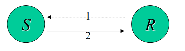 image-20231223201927215