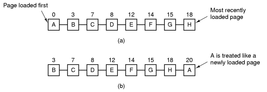 image-20230701173945550