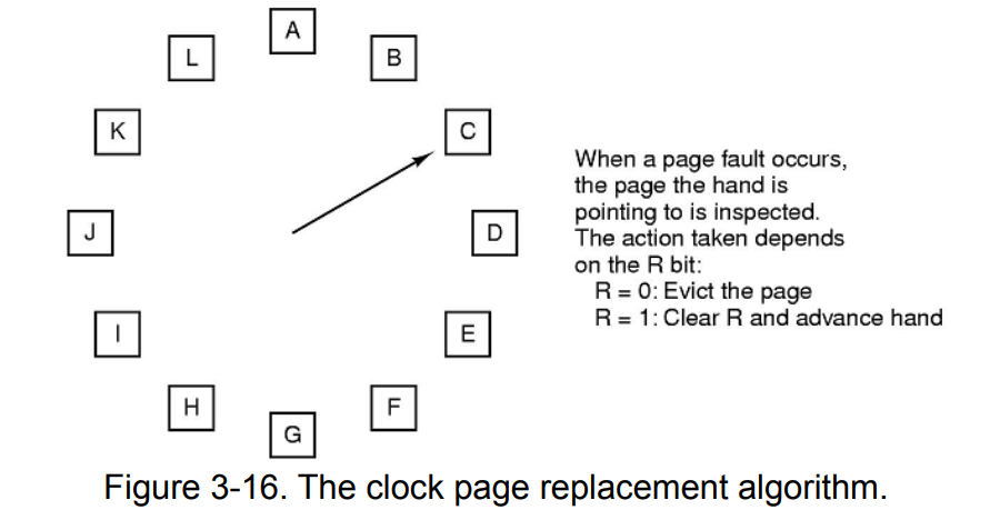 image-20230701174444624