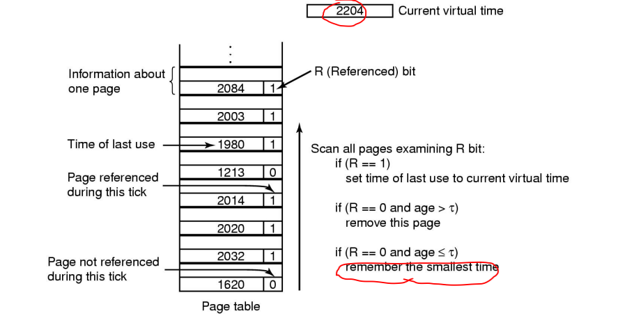 image-20230701185643428