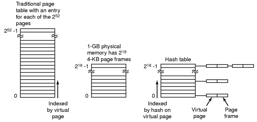 image-20230701201501971