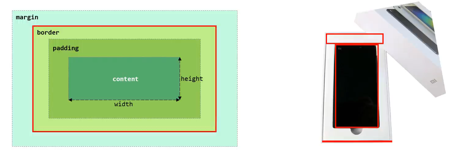 image-20230813113216377