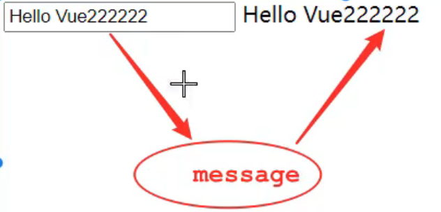 image-20230814163542282