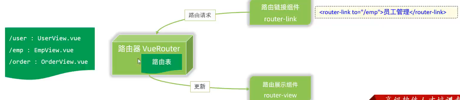 image-20230816154745833