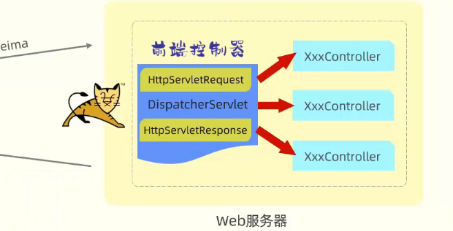 image-20230818140435644