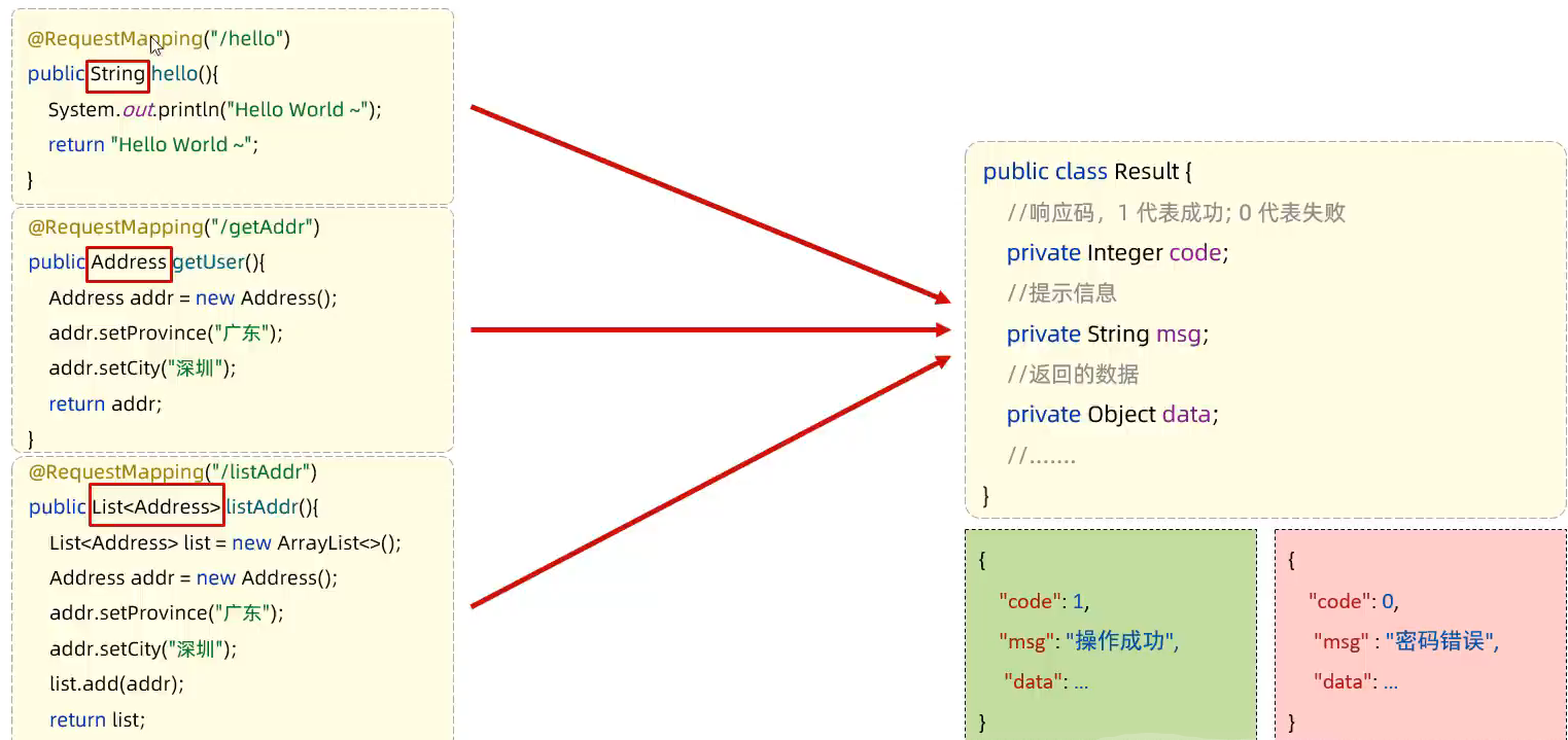 image-20230818193239298