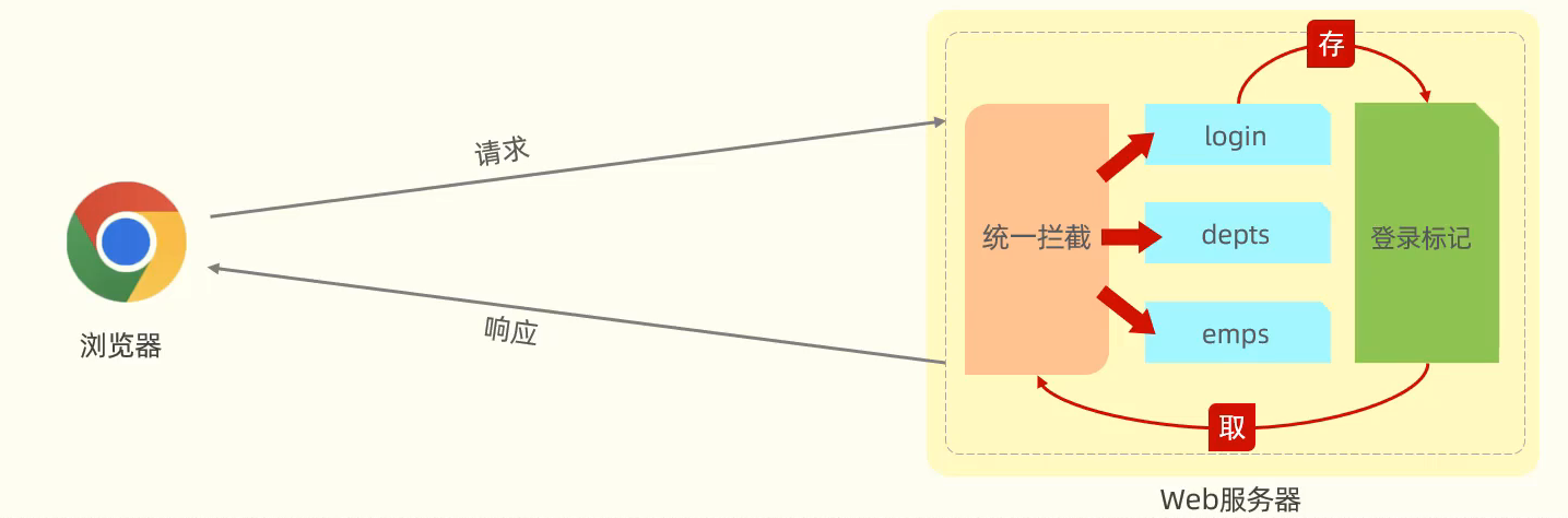 image-20230826154518882
