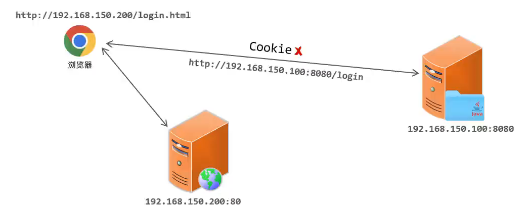 image-20230826194637058