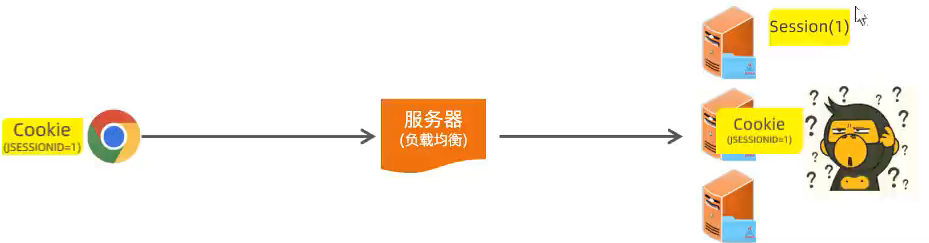 image-20230826201219305