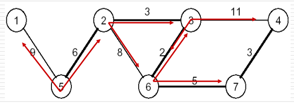 image-20230612173645116