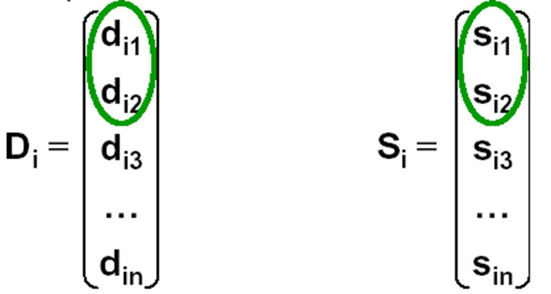 image-20230612174803215