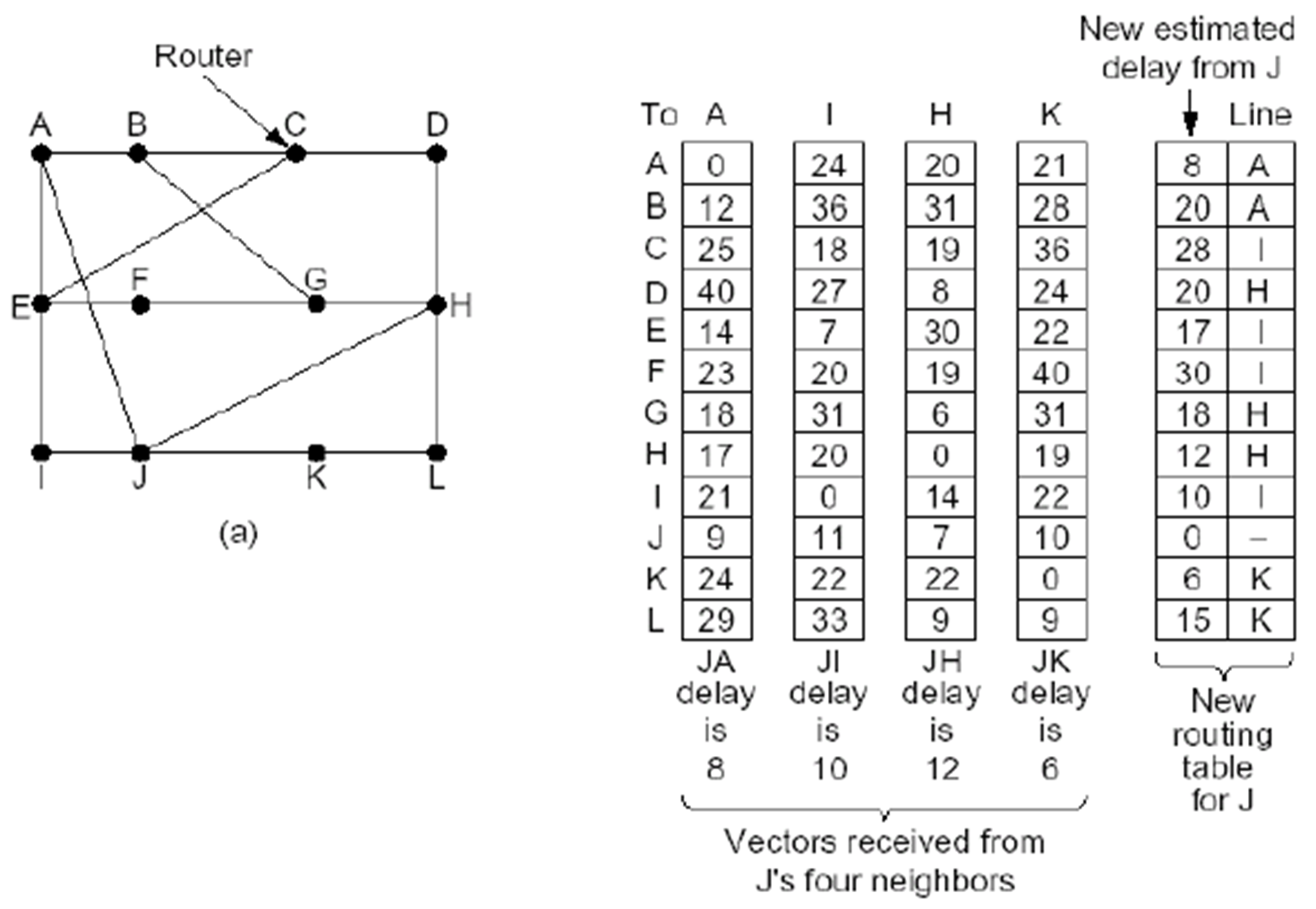 image-20230612175131829