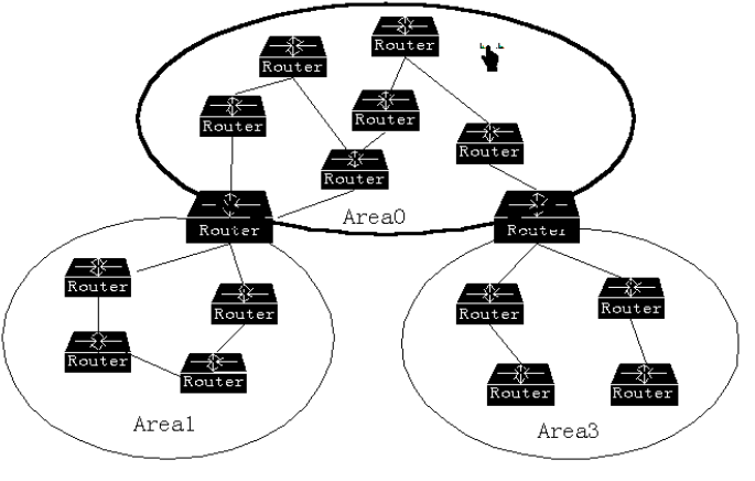 image-20230612200837246