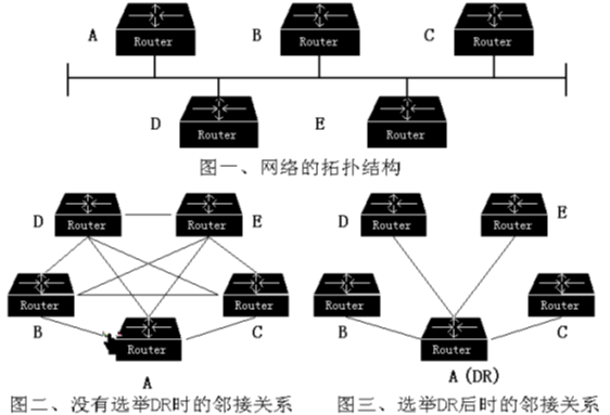 image-20230612202652682