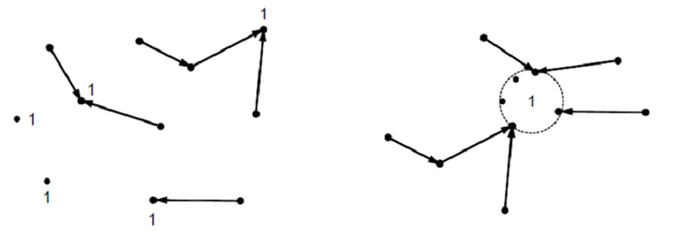 image-20230612210157346