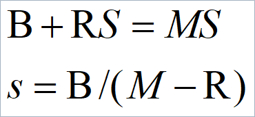 image-20230613131015306