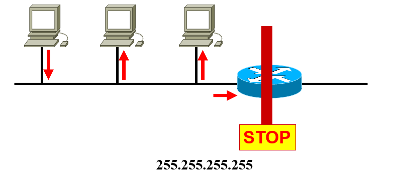 image-20230613150637569